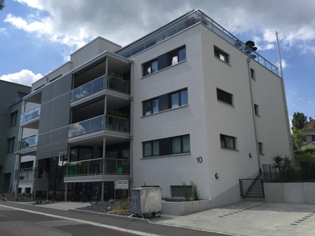 Amerikanerstrasse10_01