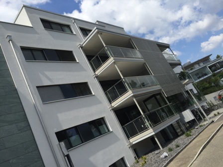 Amerikanerstrasse10_02