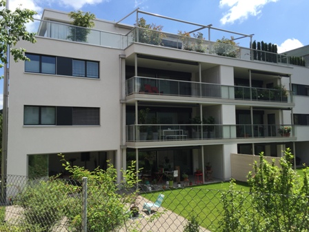 Amerikanerstrasse10_03