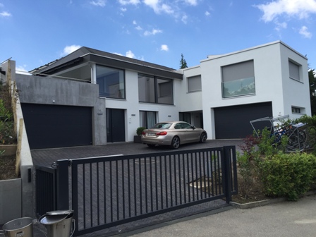 Amselstrasse_11_03