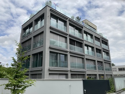 Baselstrasse4_02