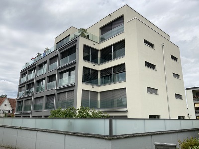 Baselstrasse4_03