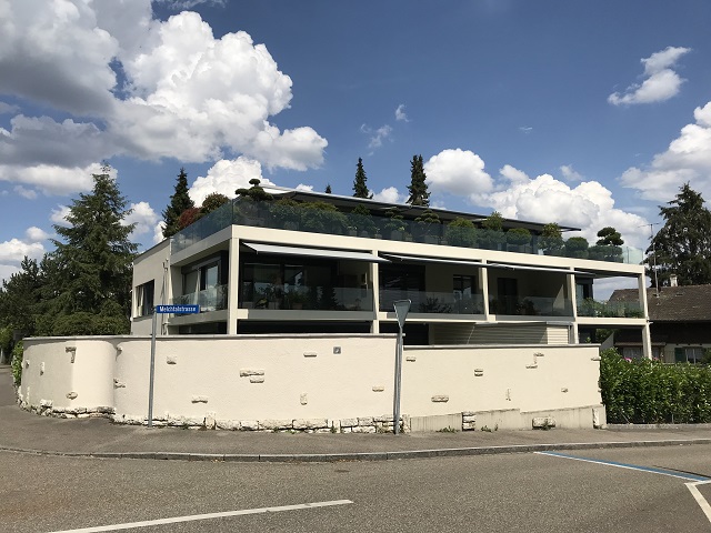 Benkenstrasse19_04