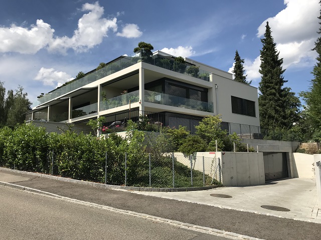 Benkenstrasse19_05