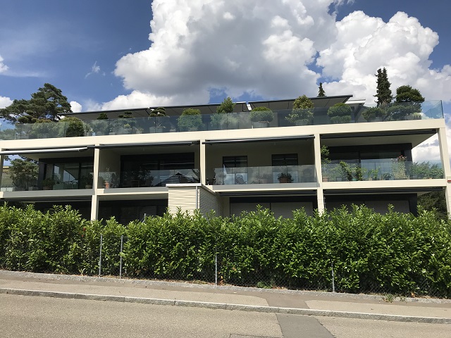 Benkenstrasse19_06