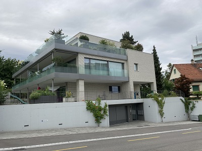 Benkenstrasse4_02