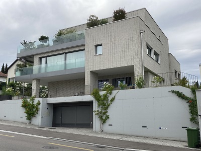 Benkenstrasse4_03