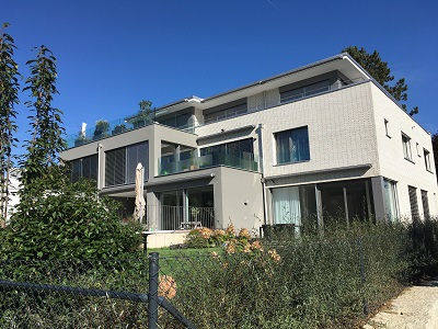 Bienenstrasse14_02