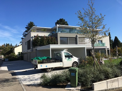 Bienenstrasse14_03