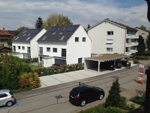 Burenweg3_01