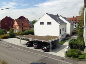 Burenweg3_02