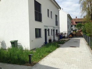 Burenweg3_03