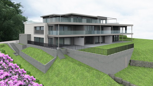 Hafenrainstrasse22_01