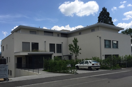 Hafenrainstrasse40_1