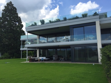Hafenrainstrasse40_3