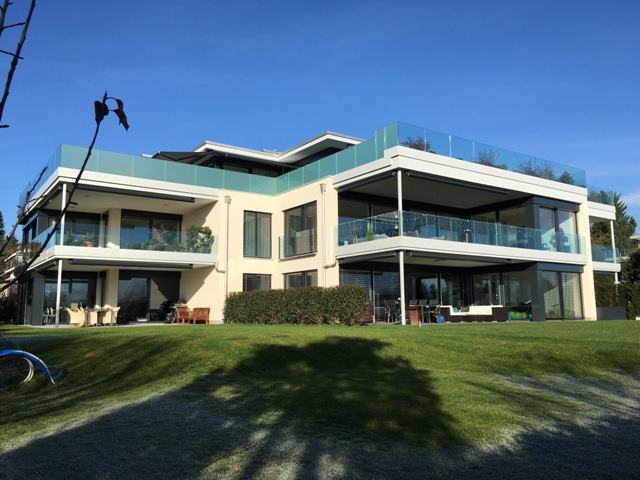 Hafenrainstrasse40_4