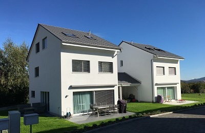 ImBrunnacker2_01