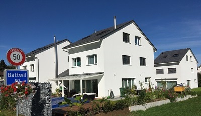 ImBrunnacker2_02