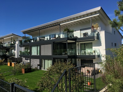 Ledermattweg10_01