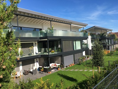 Ledermattweg10_02