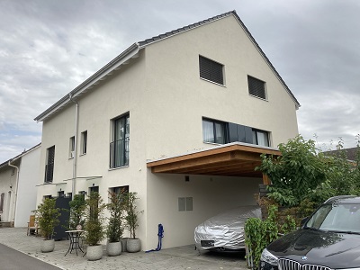 Lilienstrasse97_02