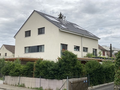 Lilienstrasse97_04