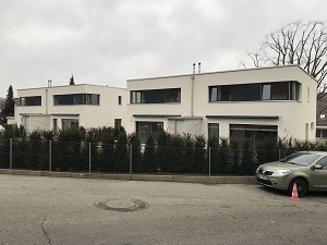Ochsengasse25_01 1