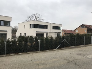 Ochsengasse25_03