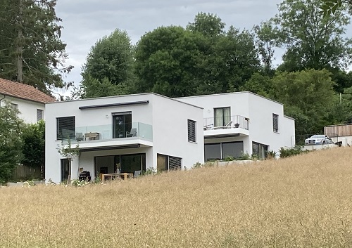 Reservoirweg11_13_02