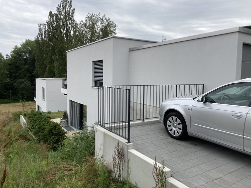 Reservoirweg11_13_03