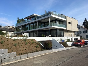 Schmiedengasse35_01