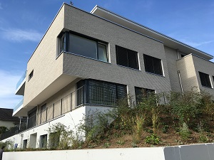 Schmiedengasse35_02