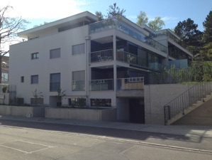 Tiefengrabenstrasse7_01