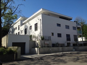 Tiefengrabenstrasse7_02