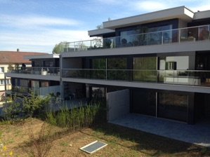 Tiefengrabenstrasse7_03