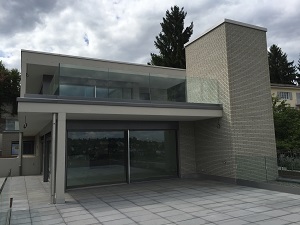 Weinbergstrasse76_03