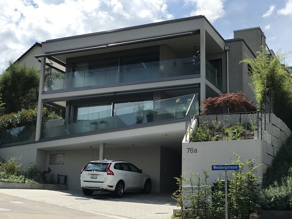 Weinbergstrasse76_04